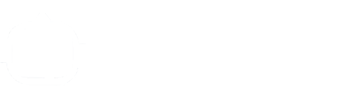 北京市朝阳区怎么申请400电话 - 用AI改变营销